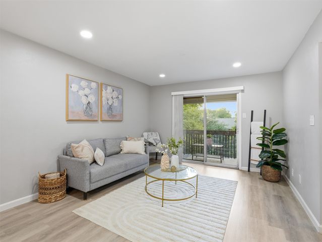 4851 Cedar Springs Road 392, Dallas, TX 75219