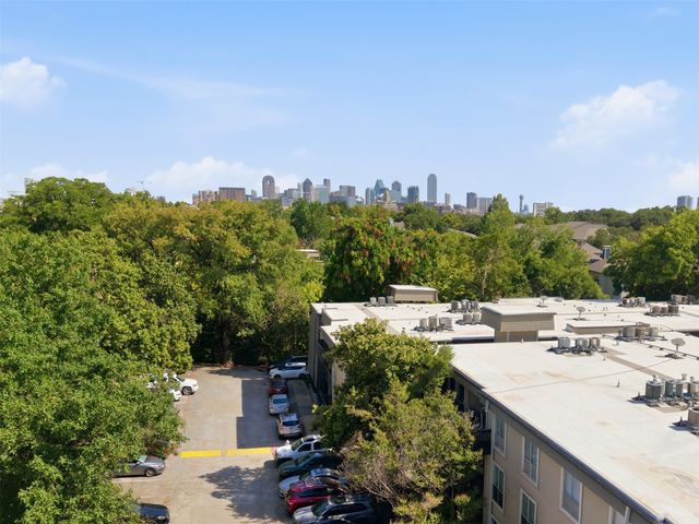 4851 Cedar Springs Road 392, Dallas, TX 75219