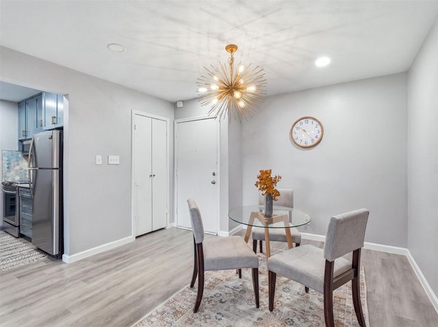 4851 Cedar Springs Road 392, Dallas, TX 75219