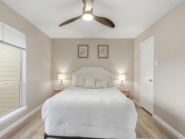 4851 Cedar Springs Road 392, Dallas, TX 75219
