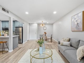 4851 Cedar Springs Road 392, Dallas, TX 75219
