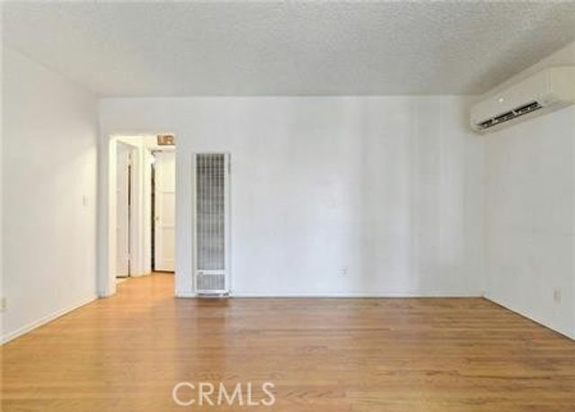 12154 Nava, Norwalk, CA 90650