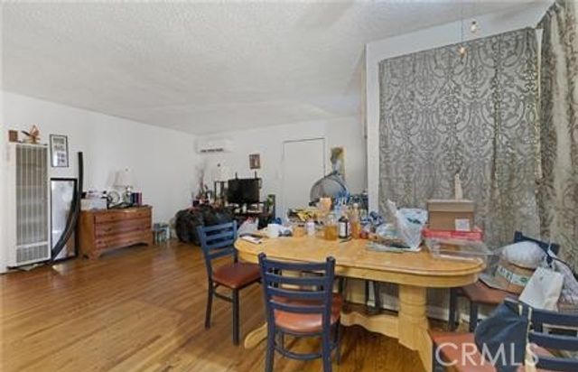 12154 Nava, Norwalk, CA 90650