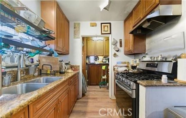 12154 Nava, Norwalk, CA 90650