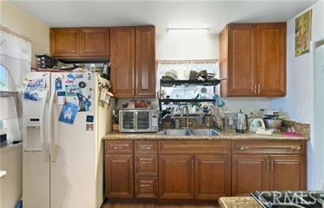 12154 Nava, Norwalk, CA 90650