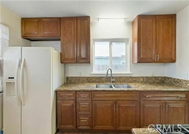 12154 Nava, Norwalk, CA 90650