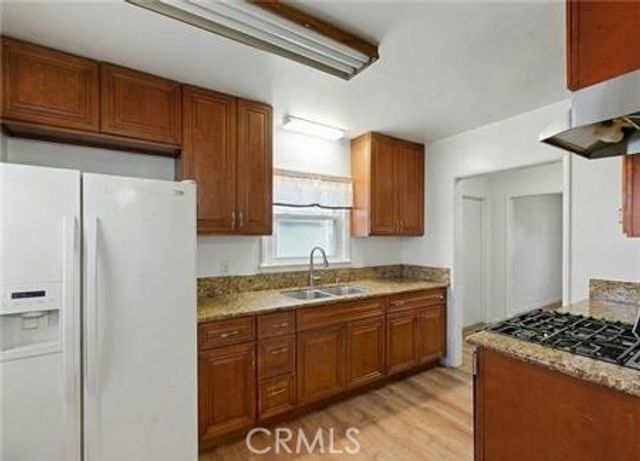 12154 Nava, Norwalk, CA 90650