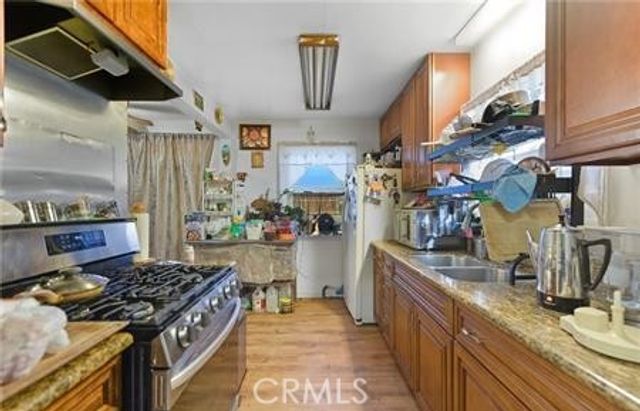 12154 Nava, Norwalk, CA 90650