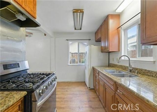 12154 Nava, Norwalk, CA 90650