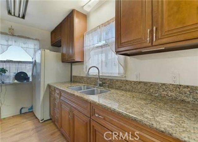 12154 Nava, Norwalk, CA 90650