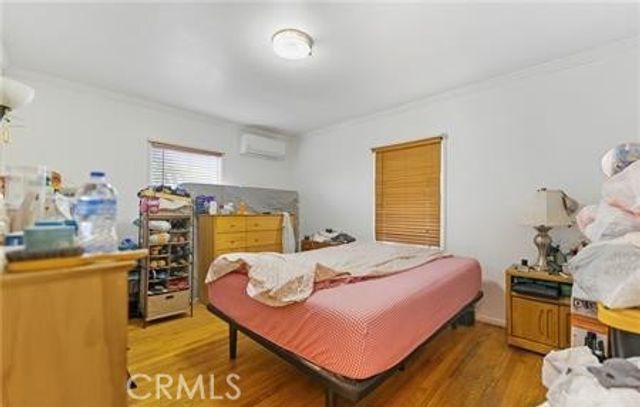 12154 Nava, Norwalk, CA 90650