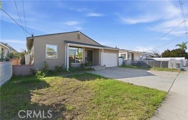 12154 Nava, Norwalk, CA 90650