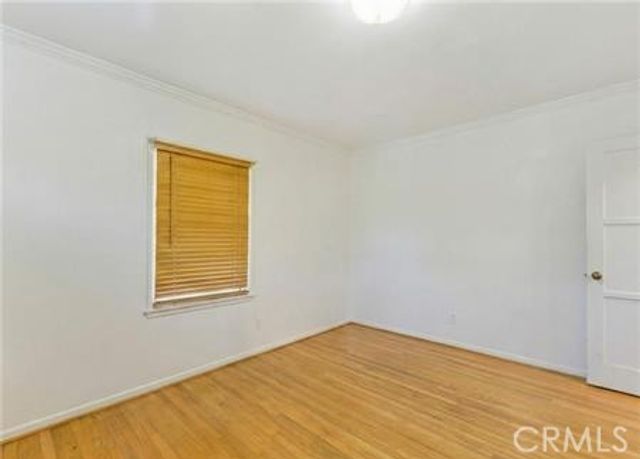 12154 Nava, Norwalk, CA 90650