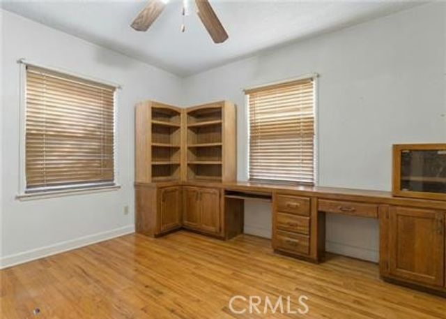 12154 Nava, Norwalk, CA 90650