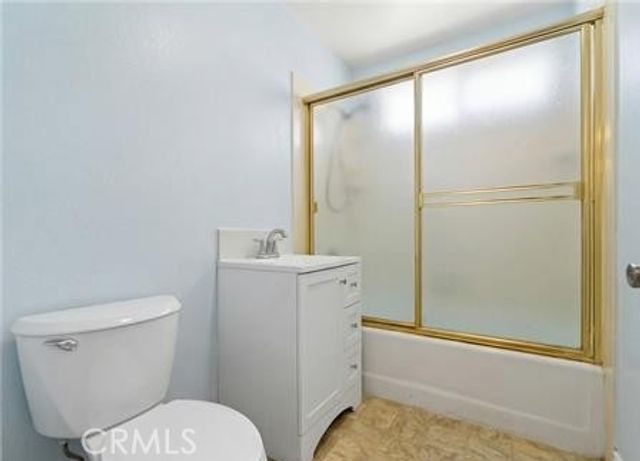 12154 Nava, Norwalk, CA 90650