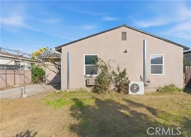 12154 Nava, Norwalk, CA 90650