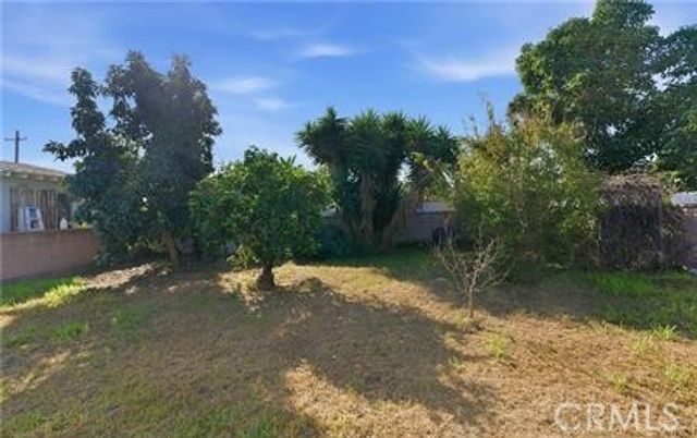 12154 Nava, Norwalk, CA 90650