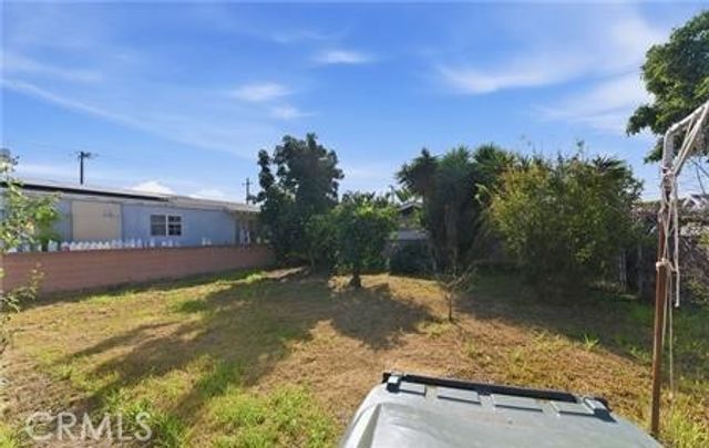 12154 Nava, Norwalk, CA 90650