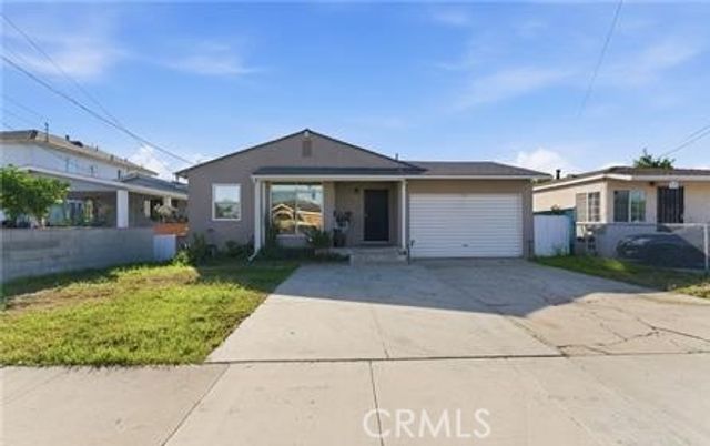 12154 Nava, Norwalk, CA 90650