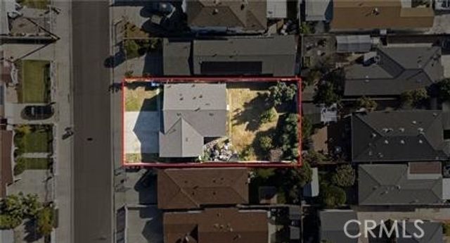12154 Nava, Norwalk, CA 90650