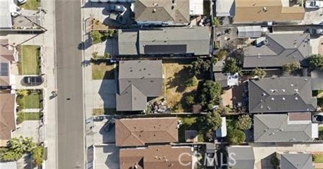 12154 Nava, Norwalk, CA 90650