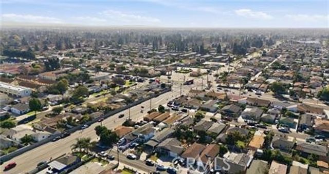 12154 Nava, Norwalk, CA 90650