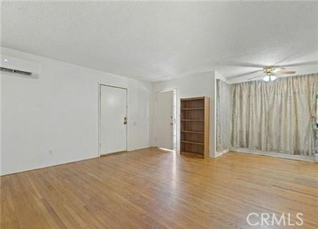 12154 Nava, Norwalk, CA 90650