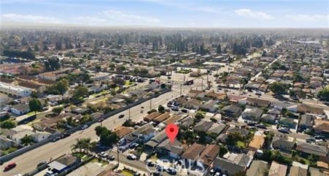 12154 Nava, Norwalk, CA 90650