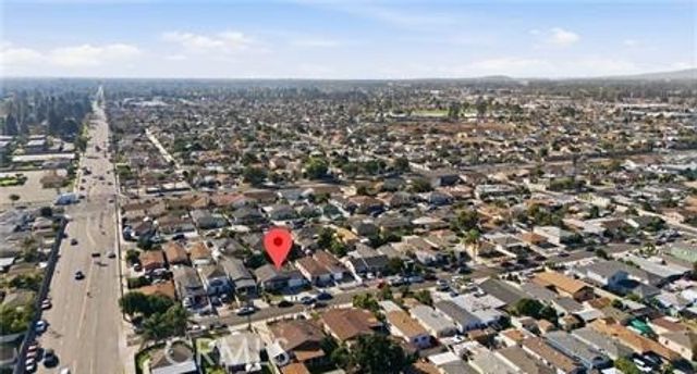 12154 Nava, Norwalk, CA 90650