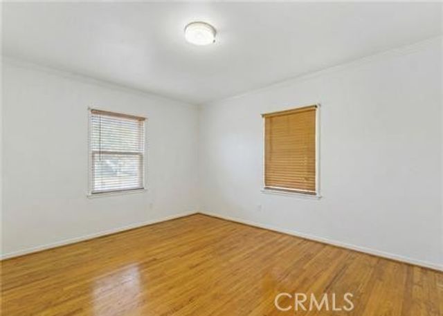 12154 Nava, Norwalk, CA 90650