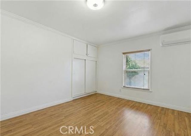 12154 Nava, Norwalk, CA 90650