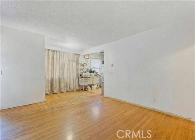 12154 Nava, Norwalk, CA 90650