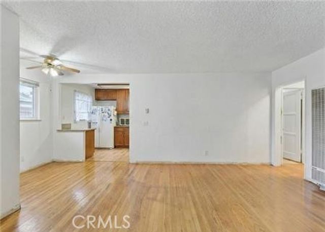 12154 Nava, Norwalk, CA 90650