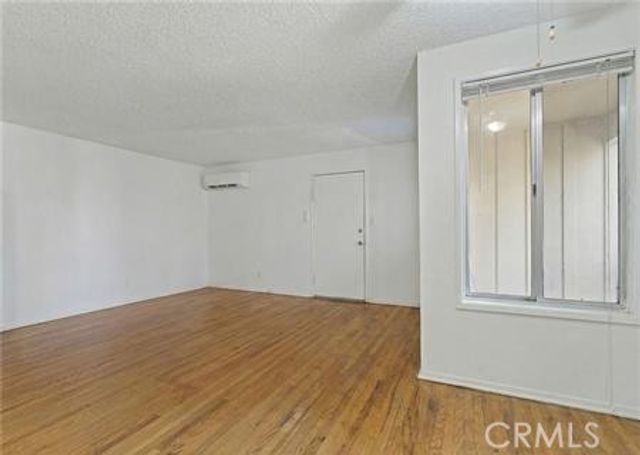 12154 Nava, Norwalk, CA 90650