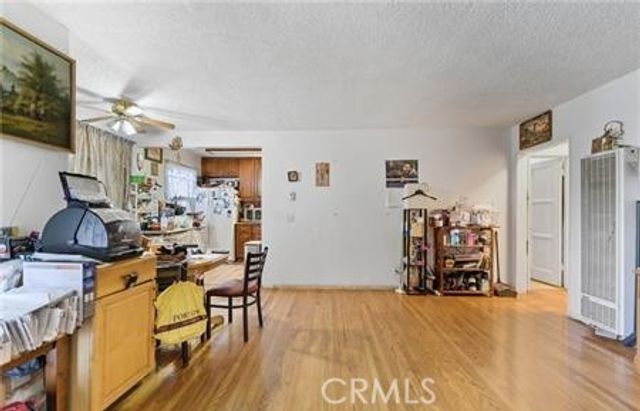 12154 Nava, Norwalk, CA 90650