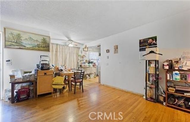 12154 Nava, Norwalk, CA 90650