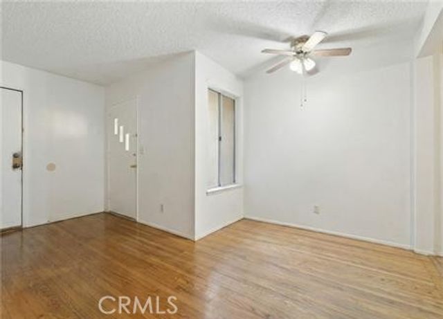 12154 Nava, Norwalk, CA 90650