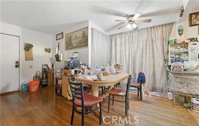 12154 Nava, Norwalk, CA 90650