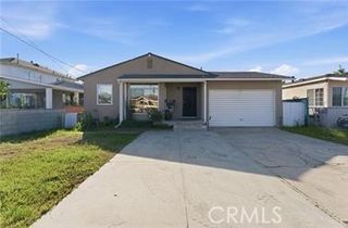 12154 Nava, Norwalk, CA 90650