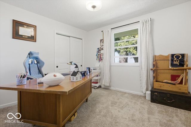 1106 S County Road 950 E, New Castle, IN 47362