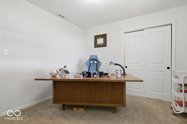 1106 S County Road 950 E, New Castle, IN 47362