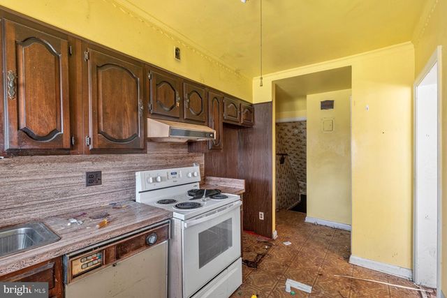1510 GLENEAGLE RD, Baltimore, MD 21239