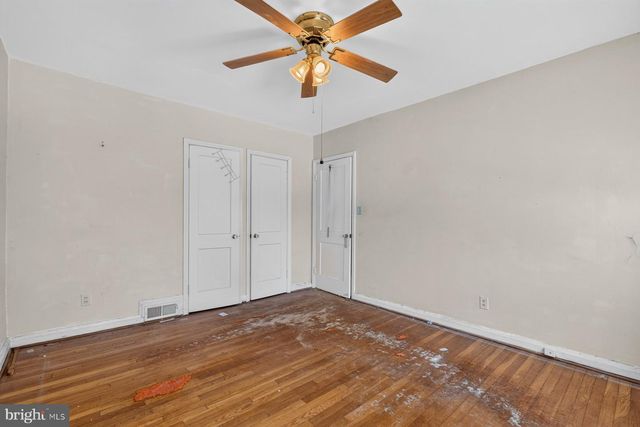 1510 GLENEAGLE RD, Baltimore, MD 21239