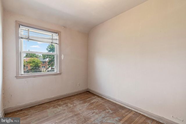 1510 GLENEAGLE RD, Baltimore, MD 21239