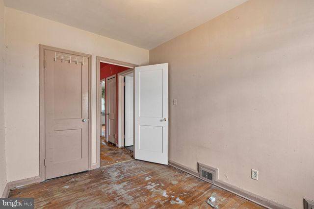 1510 GLENEAGLE RD, Baltimore, MD 21239