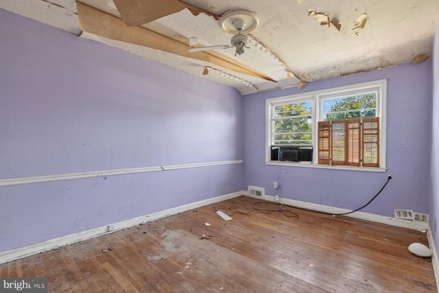 1510 GLENEAGLE RD, Baltimore, MD 21239
