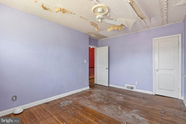 1510 GLENEAGLE RD, Baltimore, MD 21239