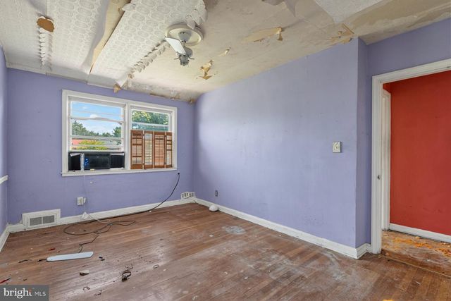 1510 GLENEAGLE RD, Baltimore, MD 21239