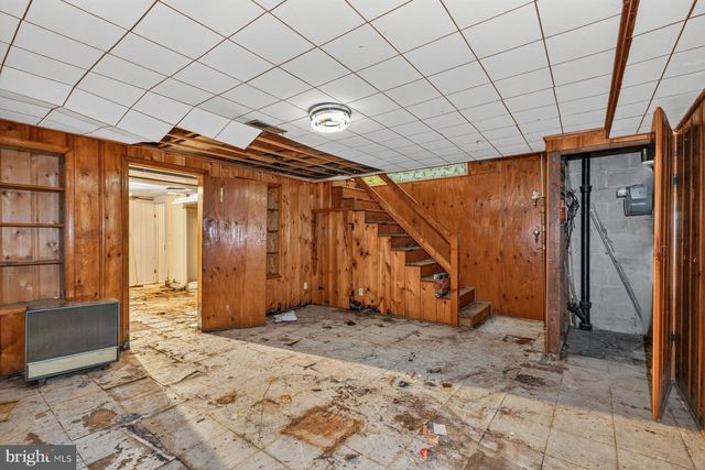 1510 GLENEAGLE RD, Baltimore, MD 21239