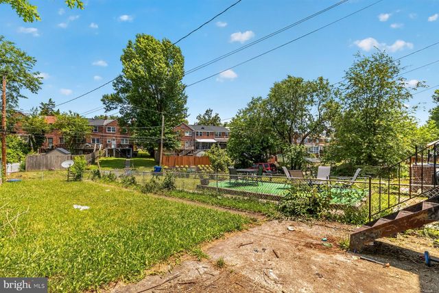 1510 GLENEAGLE RD, Baltimore, MD 21239